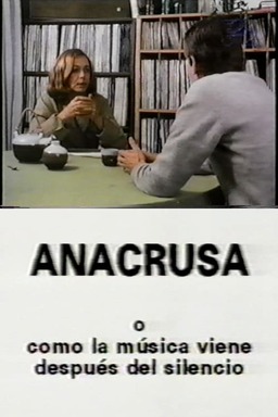 Anacrusa (missing thumbnail, image: /images/cache/342080.jpg)