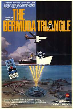 The Bermuda Triangle (missing thumbnail, image: /images/cache/342158.jpg)