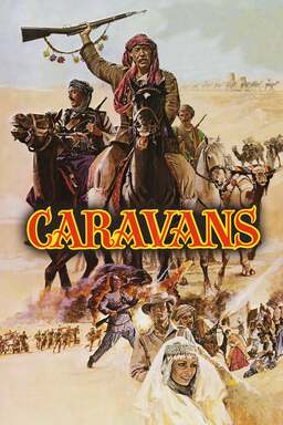 Caravans (missing thumbnail, image: /images/cache/342268.jpg)