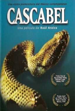 Cascabel (missing thumbnail, image: /images/cache/342276.jpg)
