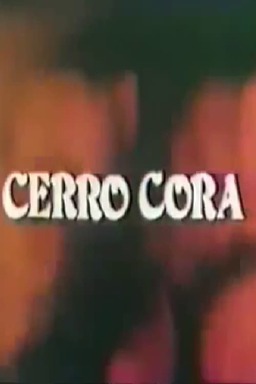 Cerro Cora (missing thumbnail, image: /images/cache/342290.jpg)