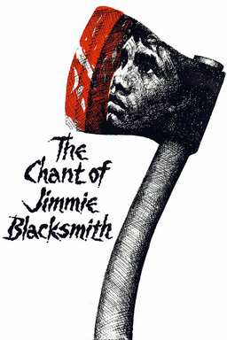 The Chant of Jimmie Blacksmith (missing thumbnail, image: /images/cache/342300.jpg)