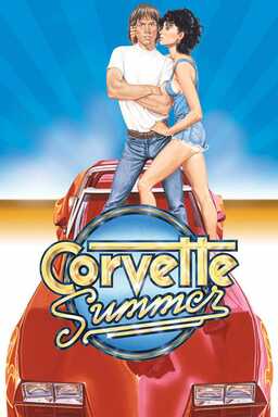 Corvette Summer (missing thumbnail, image: /images/cache/342364.jpg)