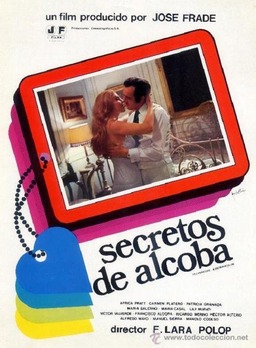 Secretos de alcoba (missing thumbnail, image: /images/cache/342424.jpg)