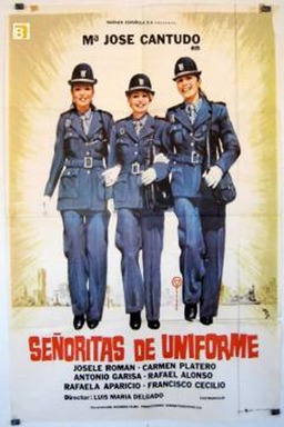 Señoritas de uniforme (missing thumbnail, image: /images/cache/342448.jpg)