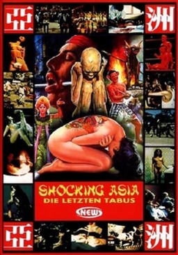 Shocking Asia II: The Last Taboos (missing thumbnail, image: /images/cache/342466.jpg)