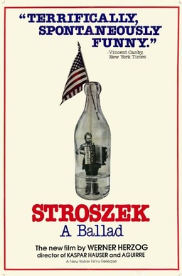 Stroszek (missing thumbnail, image: /images/cache/342554.jpg)