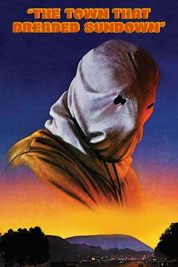 The Town That Dreaded Sundown (missing thumbnail, image: /images/cache/342638.jpg)