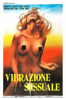 Vibrations sexuelles (missing thumbnail, image: /images/cache/342710.jpg)