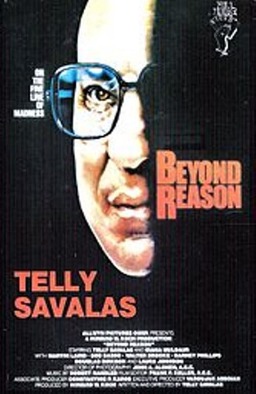 Beyond Reason (missing thumbnail, image: /images/cache/342976.jpg)