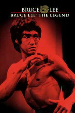 Bruce Lee, the Legend (missing thumbnail, image: /images/cache/343034.jpg)