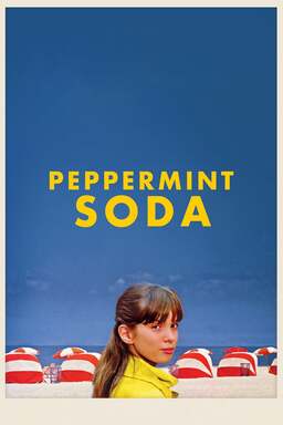 Peppermint Soda (missing thumbnail, image: /images/cache/343234.jpg)