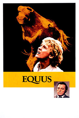 Equus (missing thumbnail, image: /images/cache/343300.jpg)