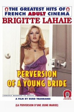 Perversion of a Young Bride (missing thumbnail, image: /images/cache/343318.jpg)
