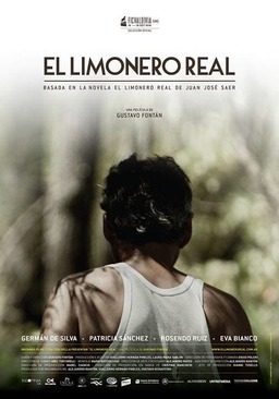 El limonero real (missing thumbnail, image: /images/cache/34350.jpg)