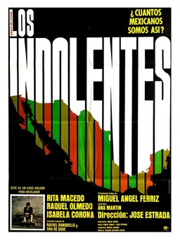 Los indolentes (missing thumbnail, image: /images/cache/343568.jpg)