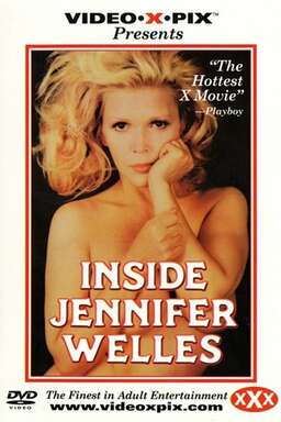 Inside Jennifer Welles (missing thumbnail, image: /images/cache/343576.jpg)