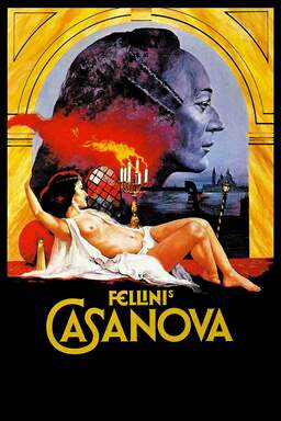 Il Casanova (missing thumbnail, image: /images/cache/343784.jpg)