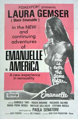 Emanuelle in America (missing thumbnail, image: /images/cache/344042.jpg)