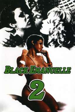 Black Emanuelle 2 (missing thumbnail, image: /images/cache/344044.jpg)