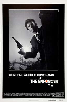 Dirty Harry III (missing thumbnail, image: /images/cache/344058.jpg)
