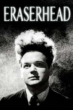 Eraserhead 2000 (missing thumbnail, image: /images/cache/344062.jpg)