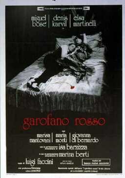 Garofano rosso (missing thumbnail, image: /images/cache/344178.jpg)