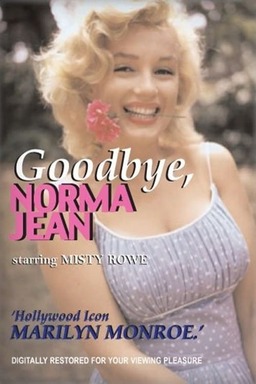 Goodbye, Norma Jean (missing thumbnail, image: /images/cache/344198.jpg)