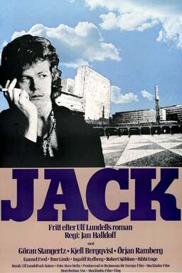 Jack (missing thumbnail, image: /images/cache/344352.jpg)