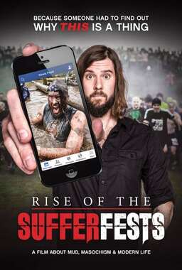Rise of the Sufferfests (missing thumbnail, image: /images/cache/34440.jpg)
