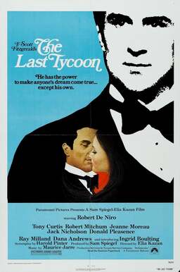 The Last Tycoon (missing thumbnail, image: /images/cache/344438.jpg)
