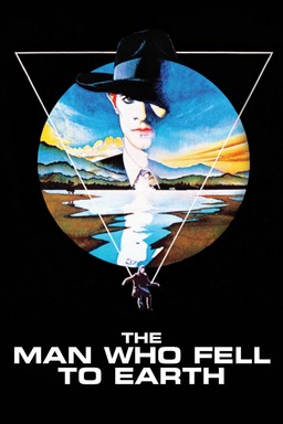 The Man Who Fell to Earth (missing thumbnail, image: /images/cache/344532.jpg)