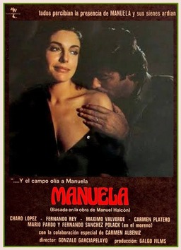 Manuela (missing thumbnail, image: /images/cache/344542.jpg)