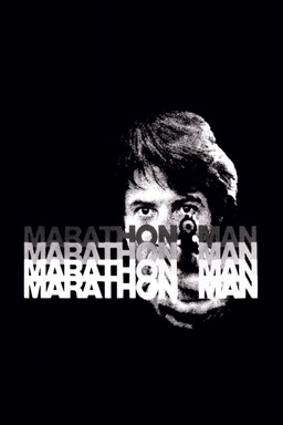Marathon Man (missing thumbnail, image: /images/cache/344544.jpg)