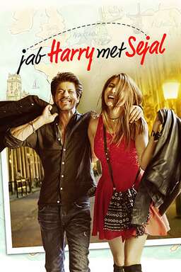 When Harry Met Sejal (missing thumbnail, image: /images/cache/34456.jpg)