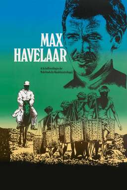 Max Havelaar (missing thumbnail, image: /images/cache/344574.jpg)