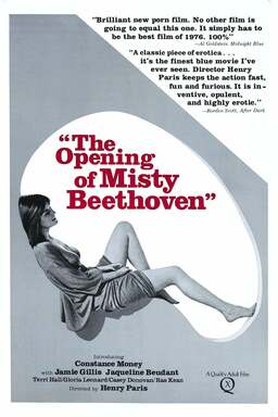 Misty Beethoven (missing thumbnail, image: /images/cache/344758.jpg)