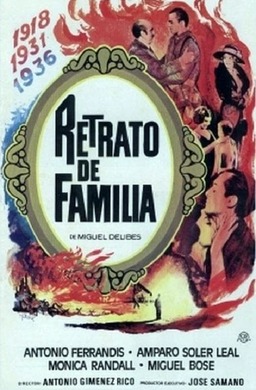 Retrato de familia (missing thumbnail, image: /images/cache/344914.jpg)