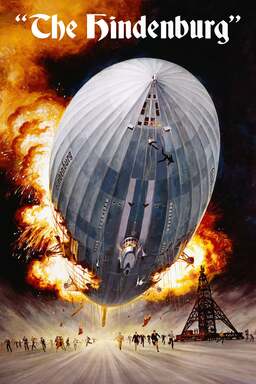 The Hindenburg (missing thumbnail, image: /images/cache/344986.jpg)