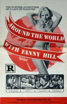 Around the World with Fanny Hill (missing thumbnail, image: /images/cache/345114.jpg)