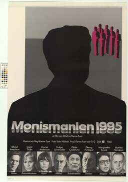 Monismanien 1995 (missing thumbnail, image: /images/cache/345336.jpg)