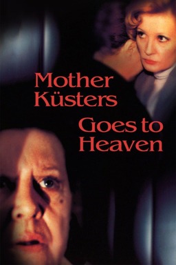 Mother Küsters Goes to Heaven (missing thumbnail, image: /images/cache/345358.jpg)