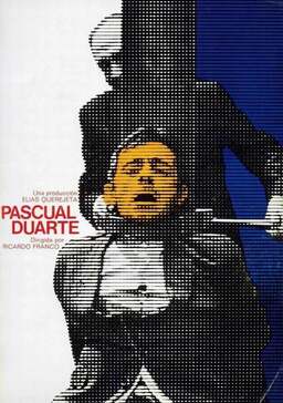 Pascual Duarte (missing thumbnail, image: /images/cache/345482.jpg)