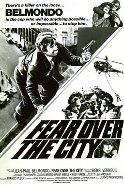 Fear Over the City (missing thumbnail, image: /images/cache/345504.jpg)