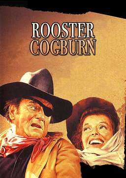 Rooster Cogburn (missing thumbnail, image: /images/cache/345626.jpg)