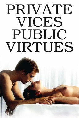 Private Vices, Public Pleasures (missing thumbnail, image: /images/cache/345898.jpg)