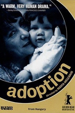 Adoption (missing thumbnail, image: /images/cache/345992.jpg)
