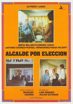 Alcalde por elección (missing thumbnail, image: /images/cache/346042.jpg)