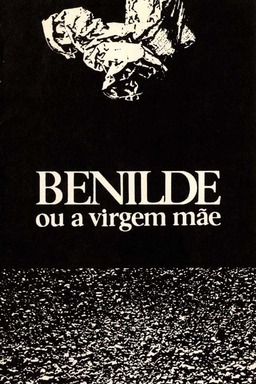 Benilde or The Virgin Mother (missing thumbnail, image: /images/cache/346430.jpg)