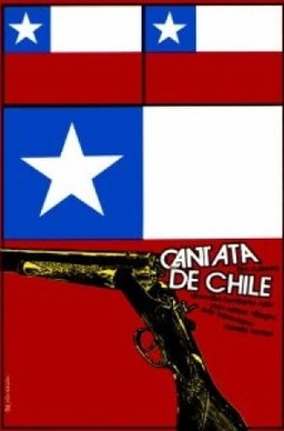Cantata de Chile (missing thumbnail, image: /images/cache/346530.jpg)